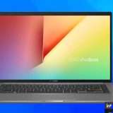 ASUS VivoBook: notebook incredibile e lo sconto non è da meno (-264€)