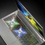 Acer Predator Triton 300: sconto FOLLE (-500€) su Amazon