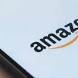 Amazon Drive chiuderà il 31 dicembre 2023