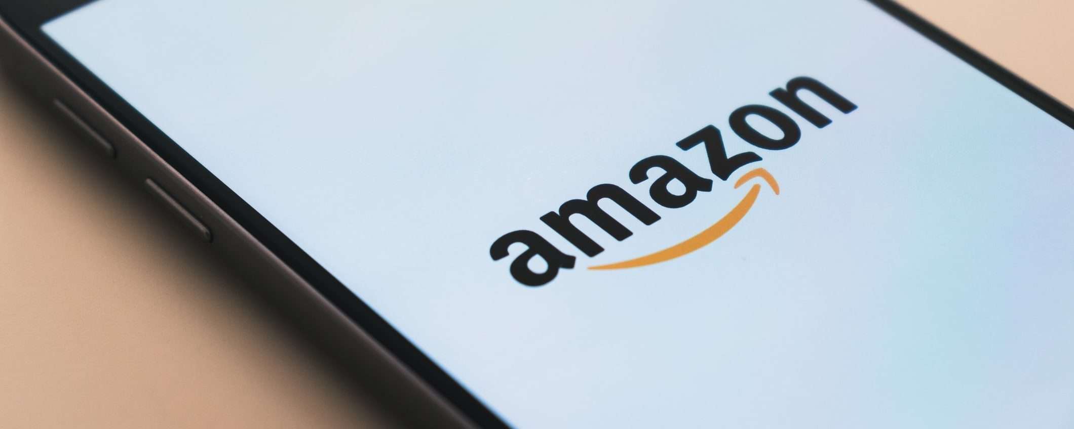 Amazon Inspire: social shopping come su TikTok