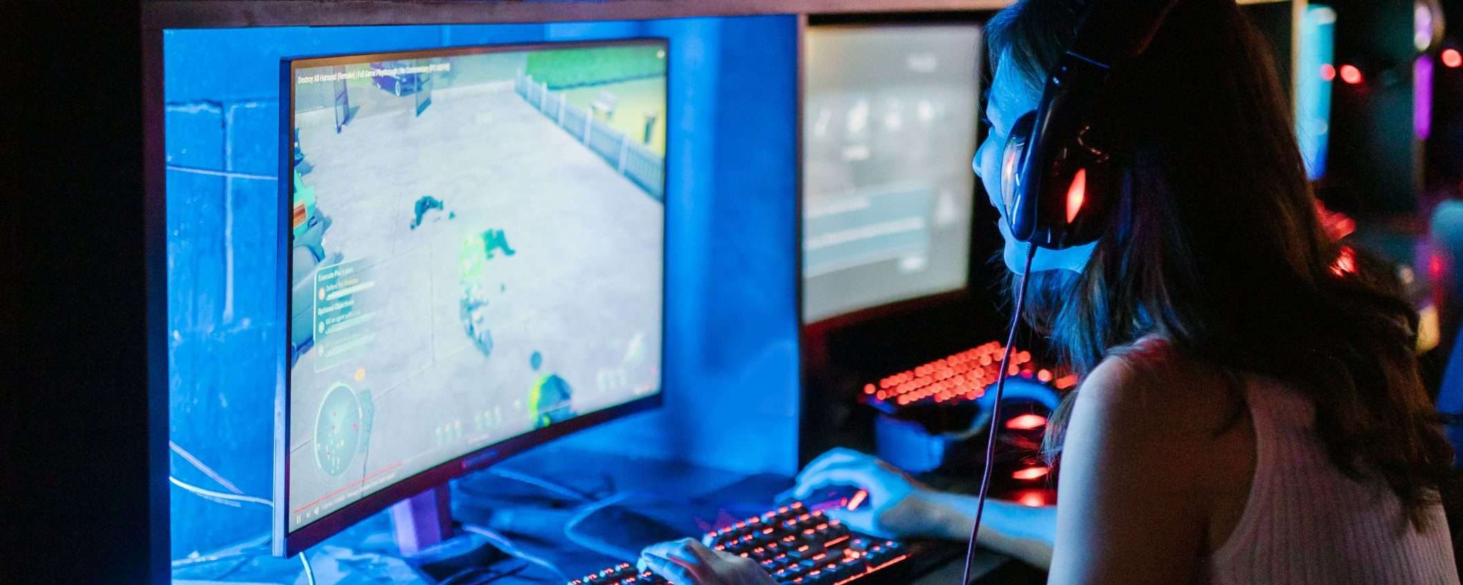 Surfshark antivirus a soli 3,49 euro al mese con VPN integrata