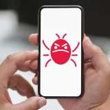 Antivirus per iPhone e iPad: ecco perché va installato