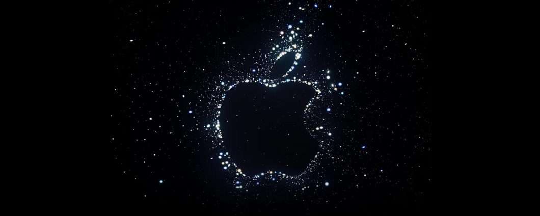 Apple annuncerà gli iPhone 14 il 7 settembre