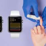 Come Apple Watch ha salvato la vita di un diabetico tipo 1
