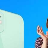 Sì, è ancora tempo di iPhone 11 con questa incredibile offerta