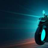 Aruba Fibra: PROMO per 6 mesi a soli 17,96€