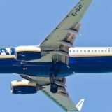 Addio ai biglietti Ryanair a 10 euro, ma puoi ancora risparmiare sui voli