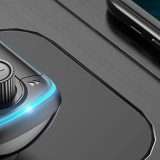 Ti manca il bluetooth in auto? Aggiungilo con questa genialata a 9€