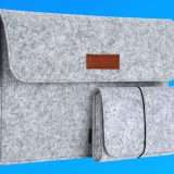 Borsa porta PC pratica e stilosa: solo 11€ in offerta su Amazon