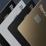 Ricevi pagamenti in valuta estera: è GRATIS con il conto Revolut Business