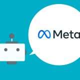 Il chatbot di Meta è negazionista e antisemita