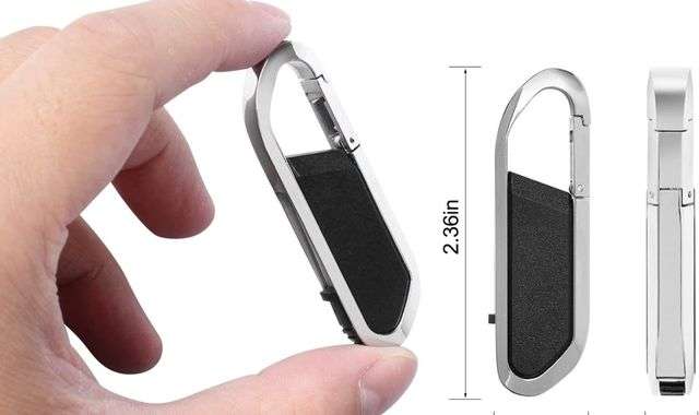 Chiavetta USB 128GB sconto