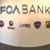 Carta di credito FCA Bank: come funziona?
