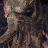 Cthulhu World: gioco P2E che distribuisce malware
