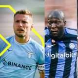 Inizia la Serie A 2022/23: come vederla con DAZN e Sky
