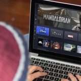 Disney+ a 2 euro al mese: ecco come fare