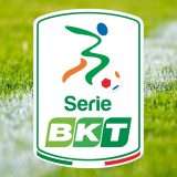 Serie B al via: dove vederla in streaming su Sky, DAZN ed HelbizLive