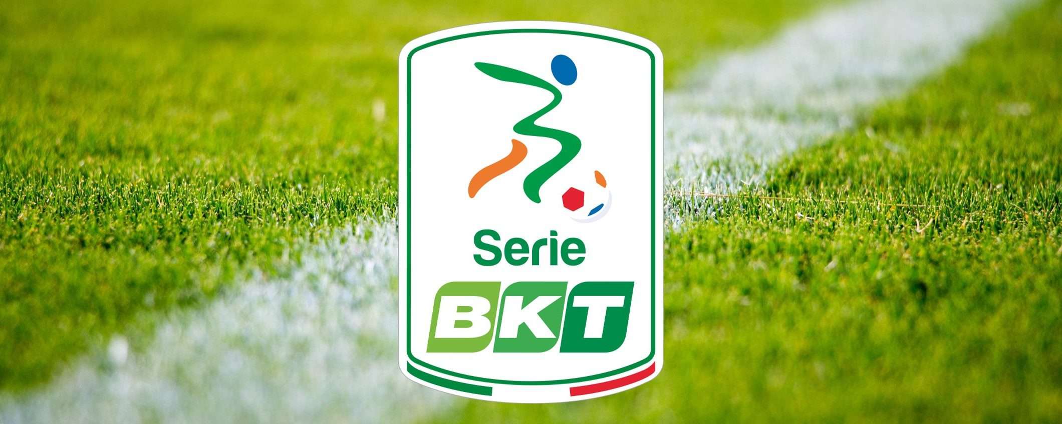 Serie B al via: dove vederla in streaming su Sky, DAZN ed HelbizLive