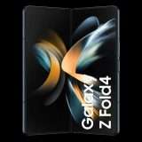 Galaxy Z Fold 4 e Flip 4: mega leak prima dell'annuncio