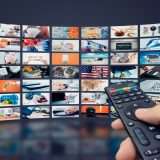 Amazon Prime Video: abbonarsi adesso conviene