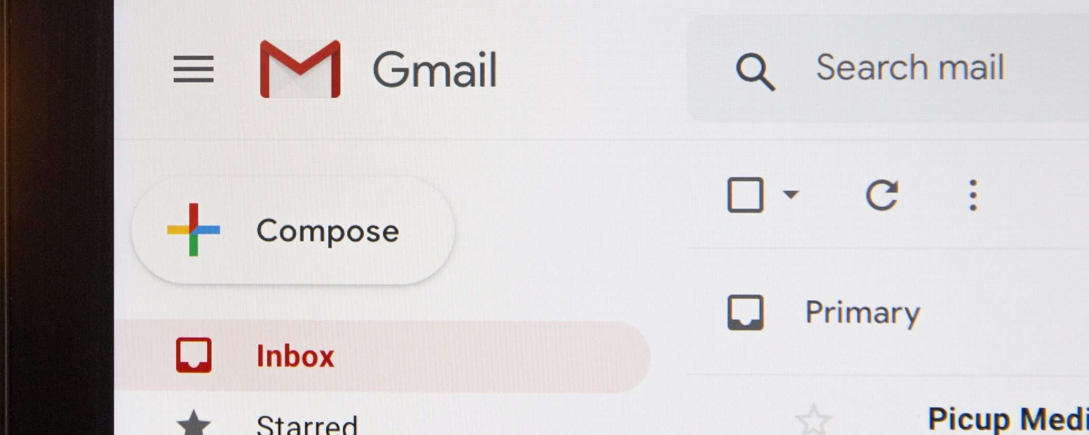 HYPERSCRAPE ruba le email da Gmail, Yahoo e Outlook