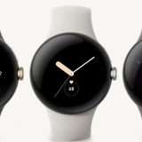 Pixel Watch costerà come un Apple Watch?