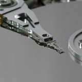 Notebook in crash con un brano di Janet Jackson (update)