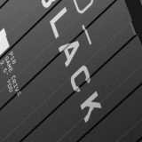 Hard Disk esterno da 2 TB praticamente regalato: offerta su Amazon