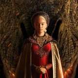Dove guardare House of the Dragon, il prequel di Game of Thrones