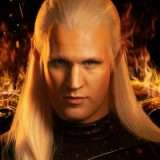 House of the Dragon puntate: quando escono? Come vederle in streaming