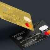 VIABUY: come un conto in banca, ma senza banca