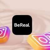 Instagram come BeReal: in studio un prototipo che sfida l'app del momento