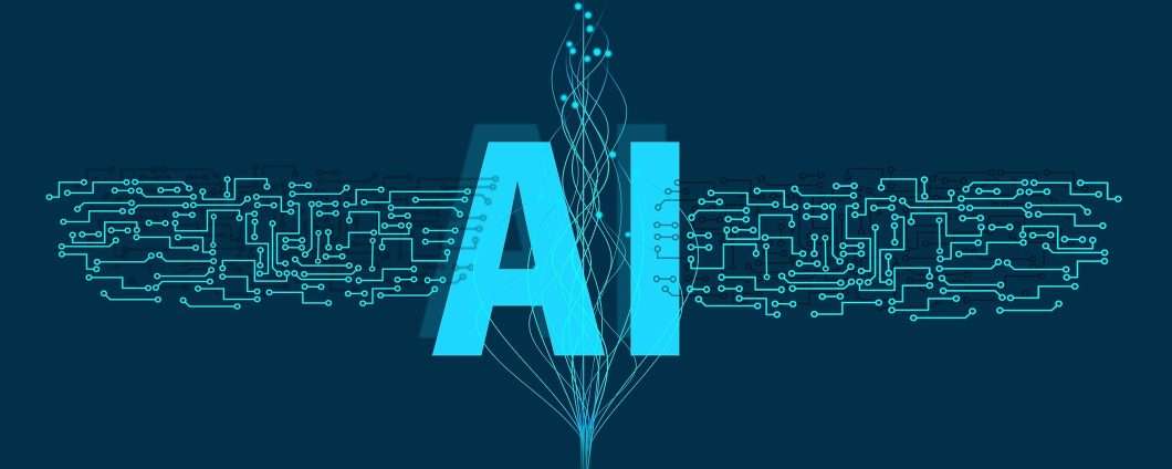 Anthropic, Google, Microsoft e OpenAI: alleanza IA