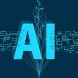 AI Act: critiche da oltre 150 aziende europee