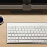 Lampada da monitor per PC: solo 11€ con questo incredibile sconto