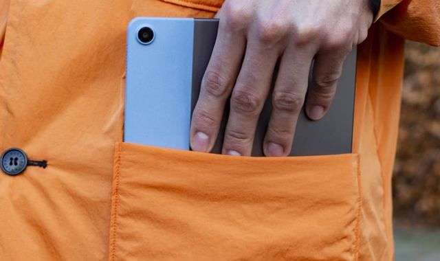 Lenovo IdeaPad Duet Chromebook offerte