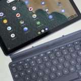 Lenovo IdeaPad Duet, il Chromebook 2-in-1 che paghi 189€ in offerta