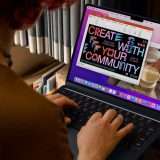 MacBook Air 2022 con chip M2 è in offerta su Amazon: quasi 60€ di sconto