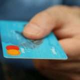 Carte prepagate anonime, chiariamo definitivamente il concetto