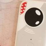 Mini stampante per etichette: pratica ed economica, solo 29€