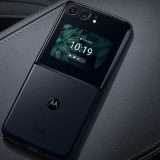 Motorola RAZR 2022 anche in Italia: c'è il link (update)
