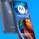 Motorola Moto e32: solo 129 euro con la nuova offerta Amazon