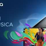 Motorola Moto g52: smartphone eccezionale in offerta a meno di 200 euro