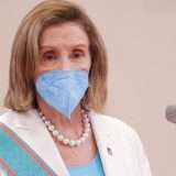 Nancy Pelosi a Taiwan: conseguenze della visita (update)