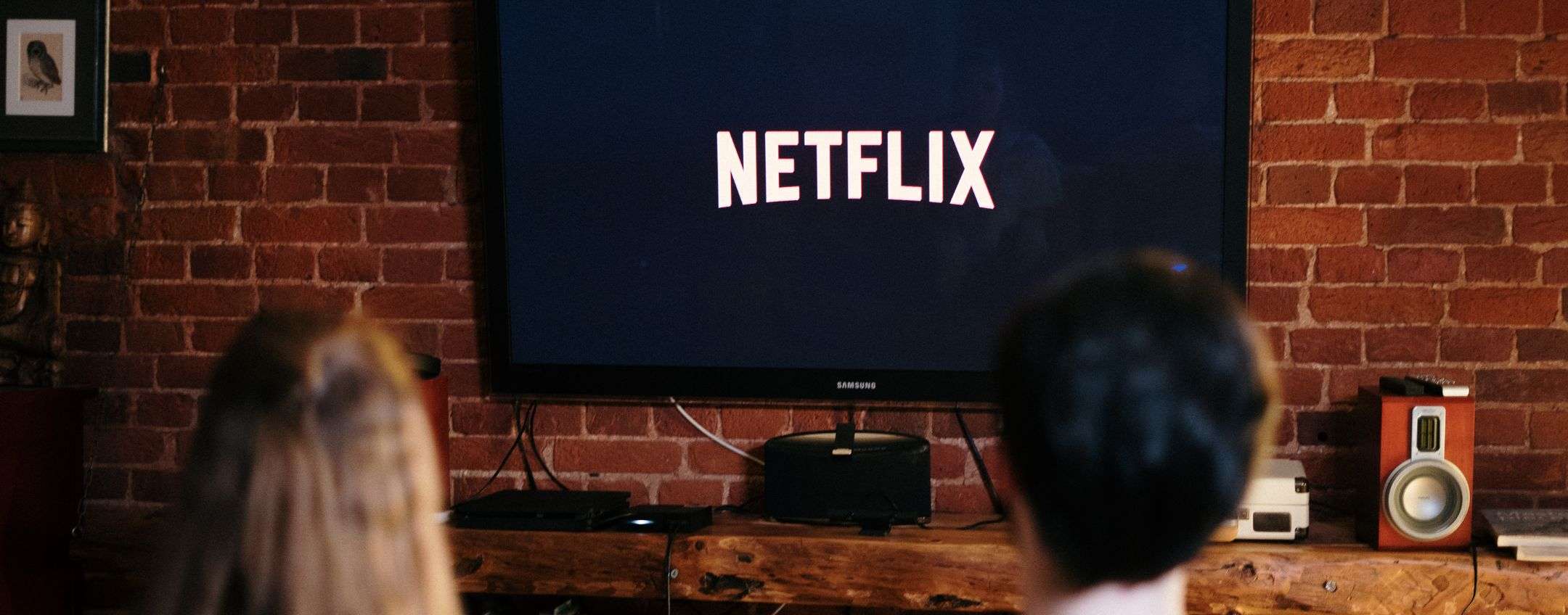 Netflix, quanto potrebbe costare il nuovo abbonamento con pubblicità