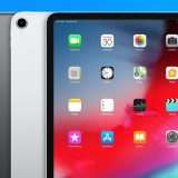 Un nuovo iPad entry-level e un iPad Pro con M2: annuncio ad ottobre?
