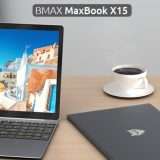 PC portatile pratico e veloce, lo paghi pochissimo su Amazon (-130€)