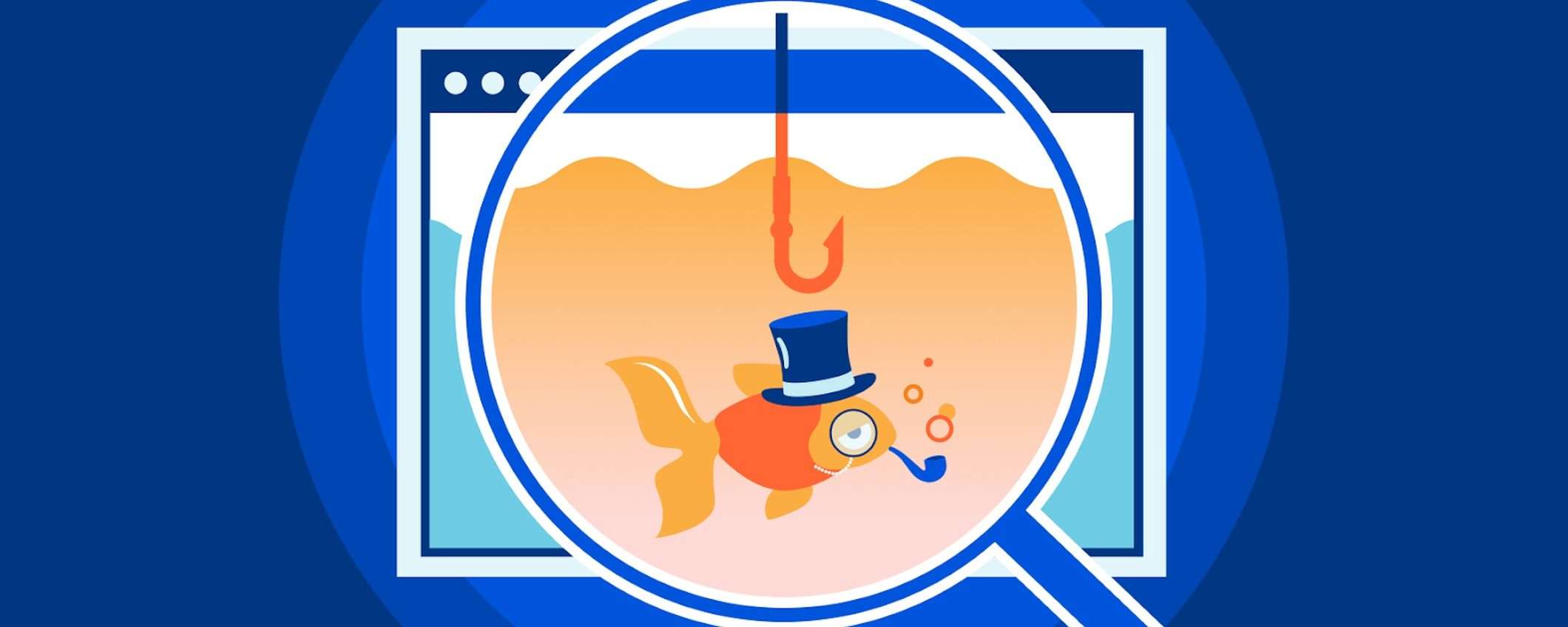 Phishing e-mail: sua conta da Netflix deve ser atualizada - Gatefy