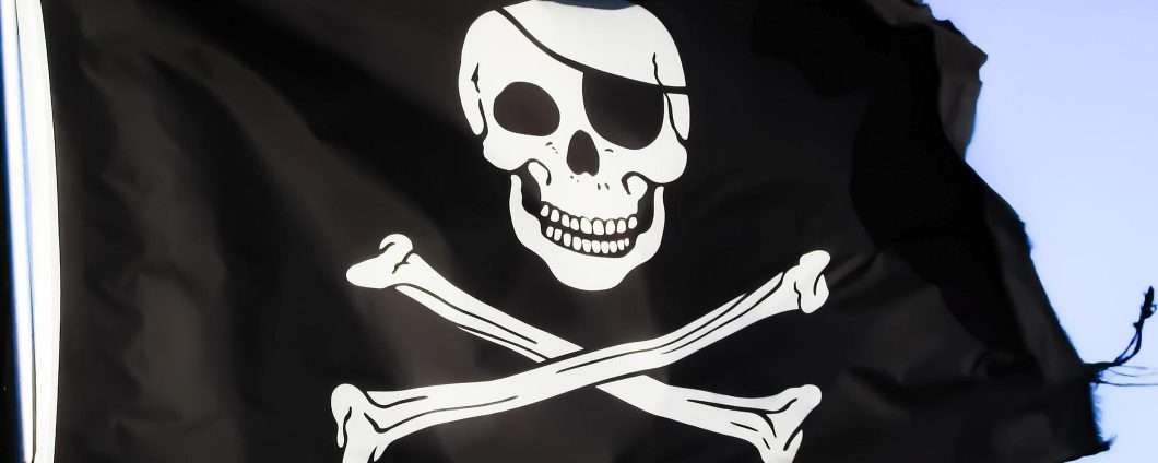 Redline Stealer nascosto nei software pirata