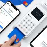 Crea delle Gift Card per i tuoi clienti con SumUp